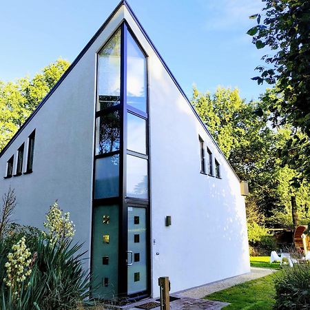 B6 Villa Ursel Екстериор снимка